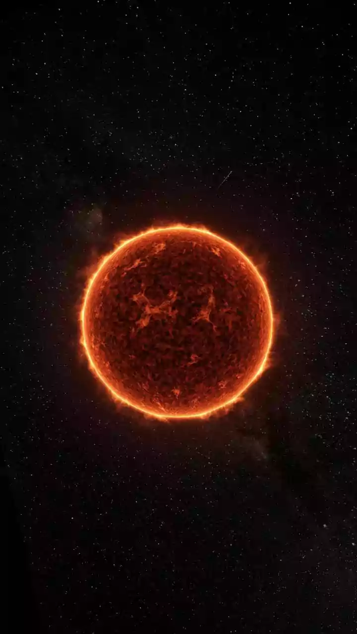 What The 2026 Total Solar Eclipse Revealed About The Sun's Outer Atmosphere