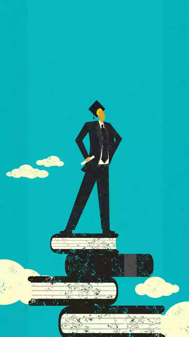 RBI's Credit Reporting Cycle Makes Due-Date Discipline More Visible