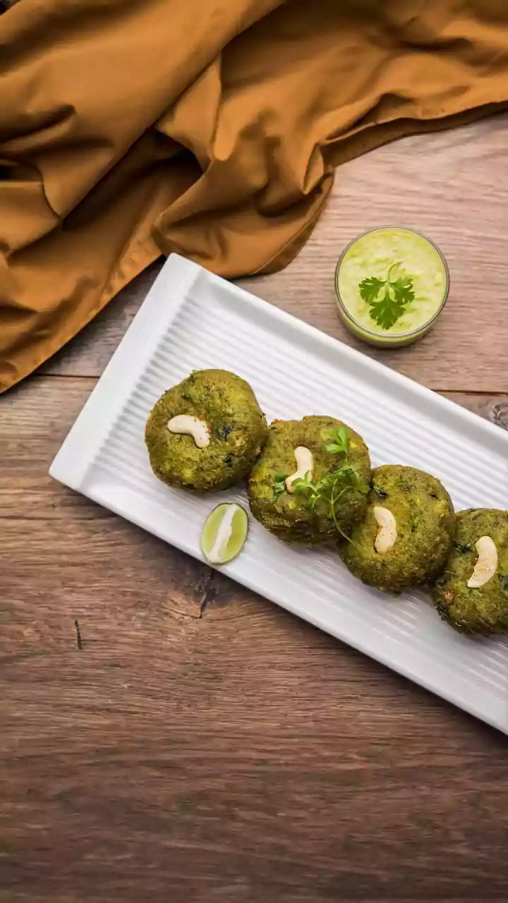 Lucknow's Culinary Triumph: A UNESCO Gastronomic Journey