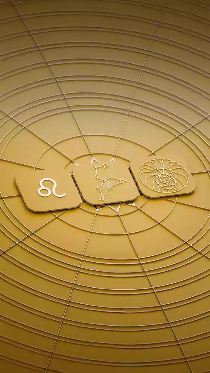 Your Daily Dose of Zodiac Insights