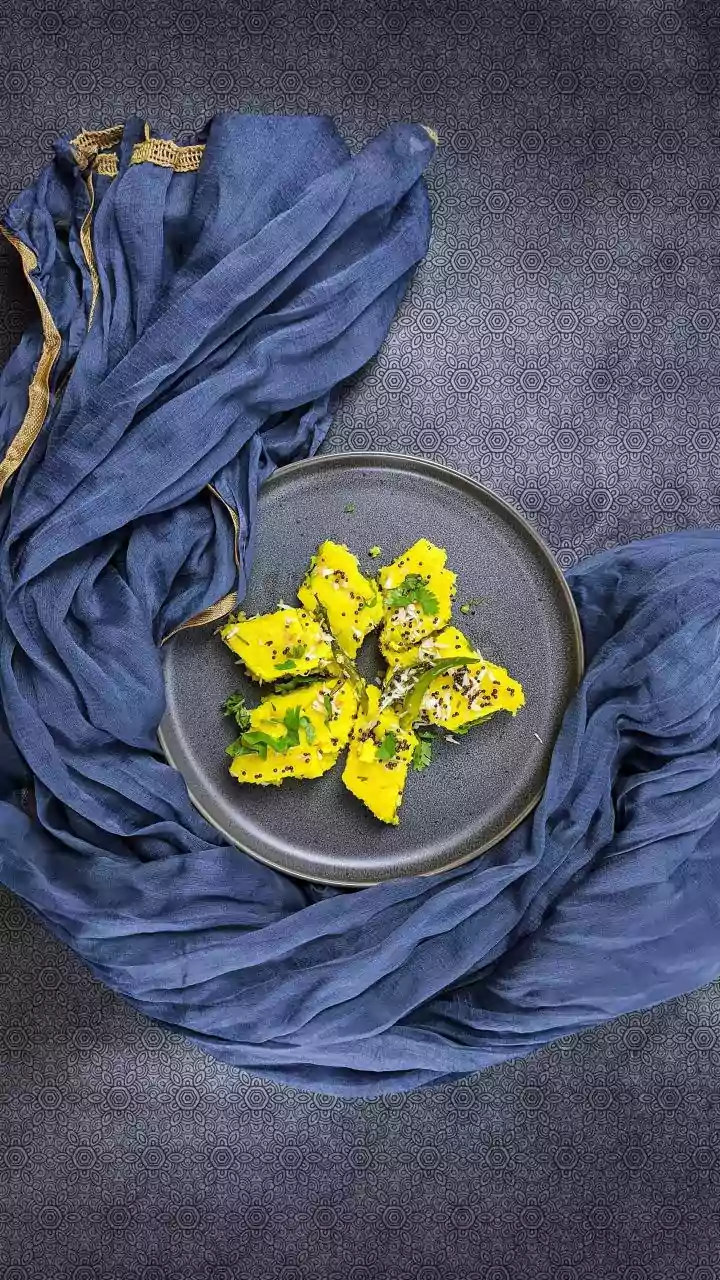 Nordic Flavors in India: Chef Jyrk's Culinary Debut