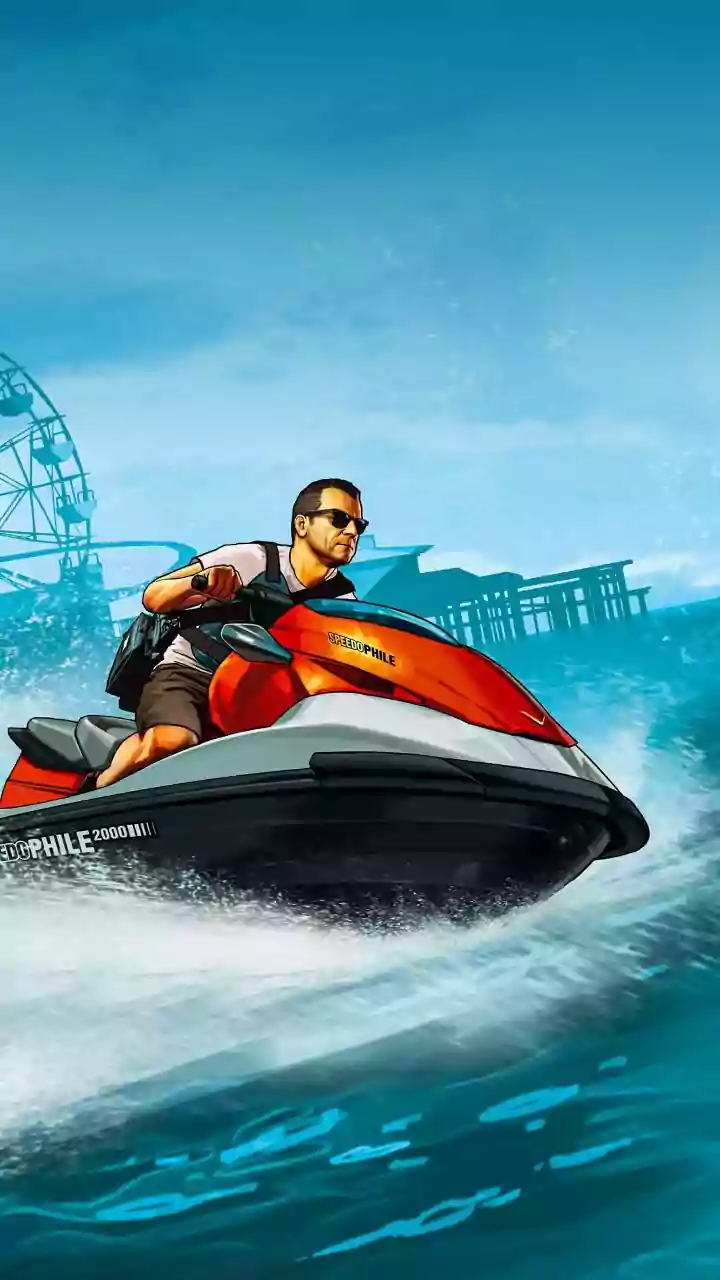 Atlas Menu cheat service leaks nearly 64,000 GTA V users