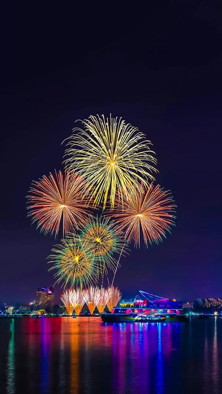 Bhopal News: MP Police On High  Alert For New Year