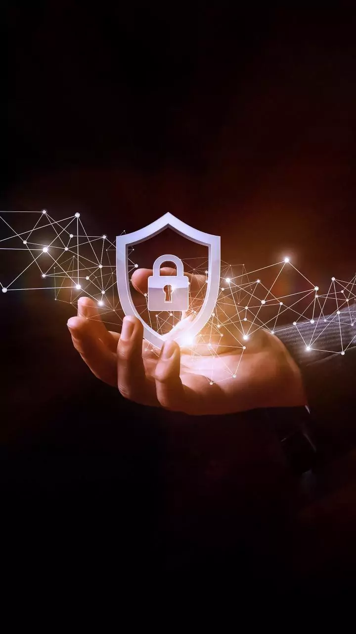 Palo Alto Networks warns AI attacks could become more accessible