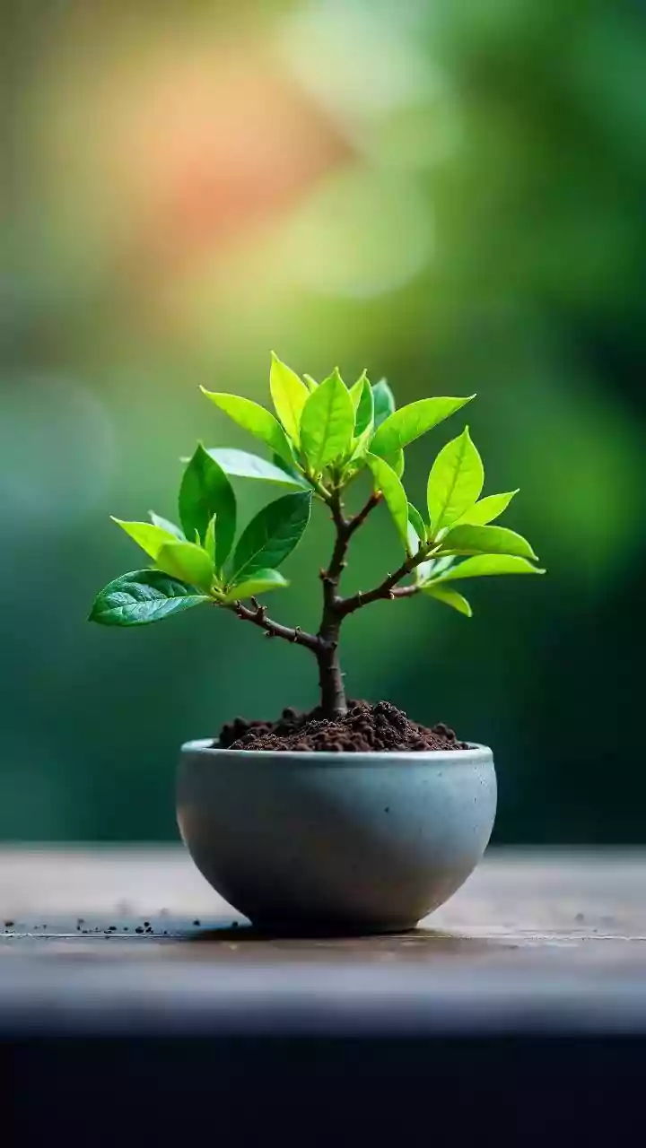 Vastu remedies for success: Simple tips to remove obstacles and attract growth