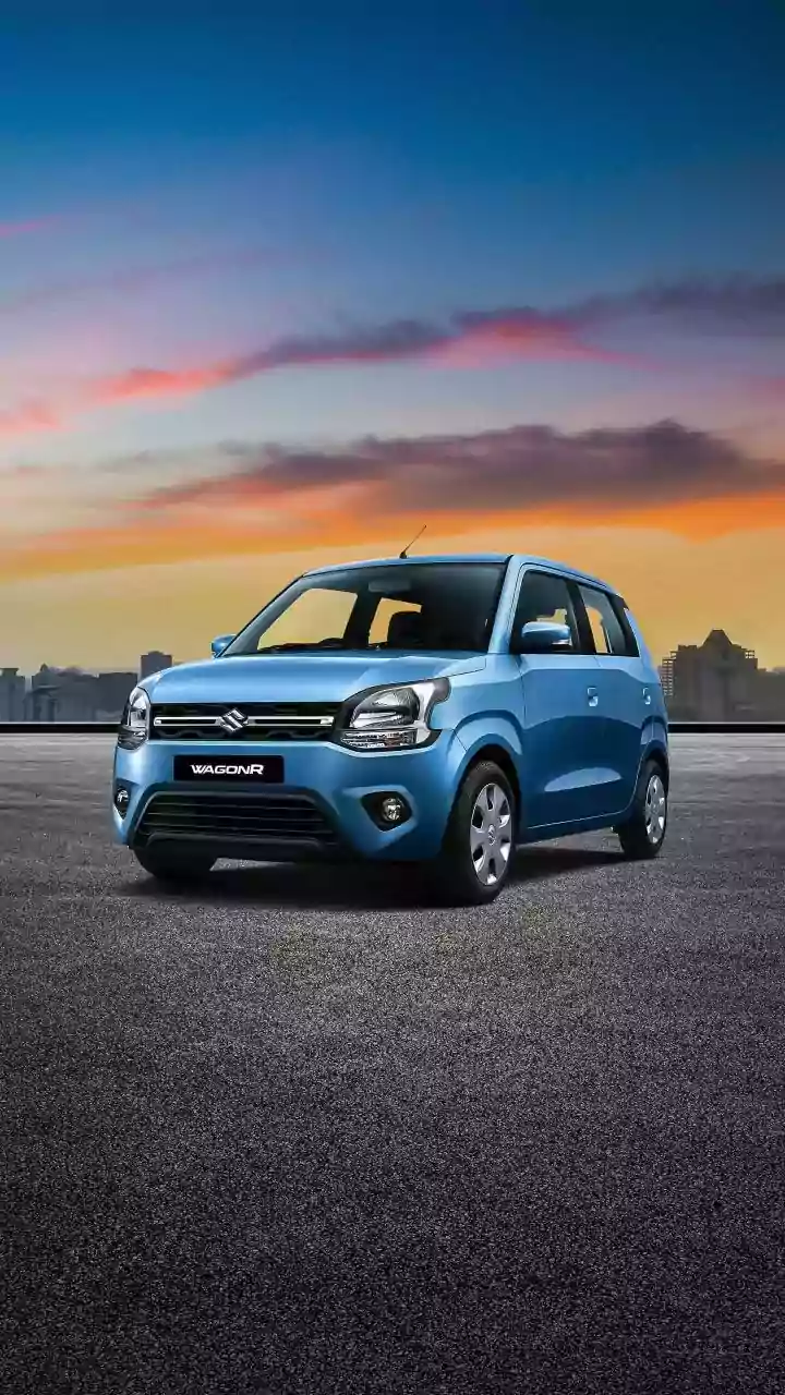 Suzuki stops Fronx sales in New Zealand after one-star ANCAP crash test result