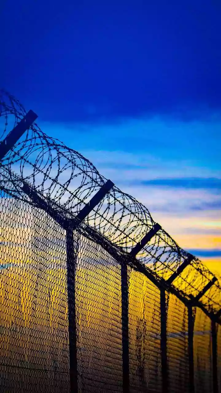 US-Venezuela Tensions Live Updates: Calls for release of political prisoners grow after Maduro’s ouster