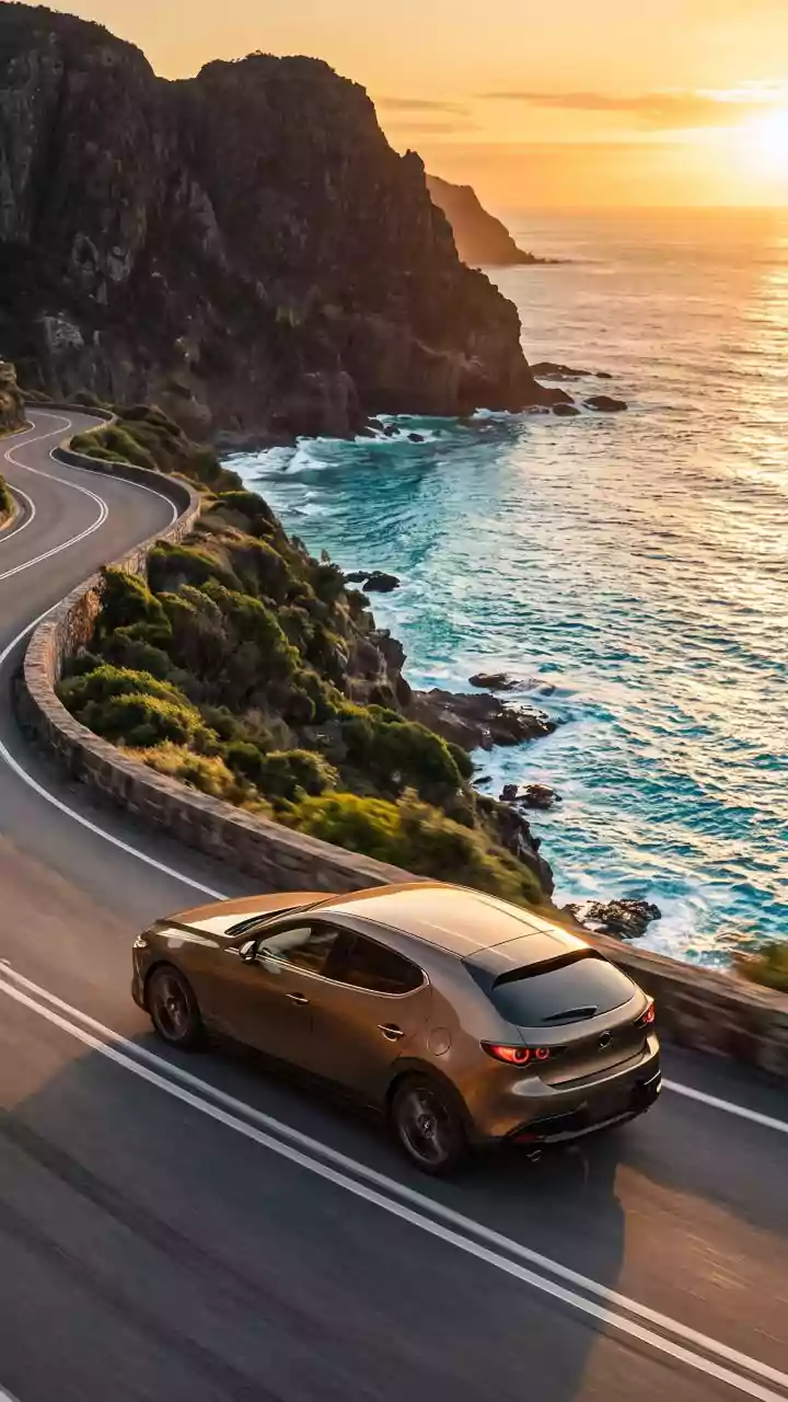 Ford's Two New Recalls Show Software And Hardware Problems Can Both Bite