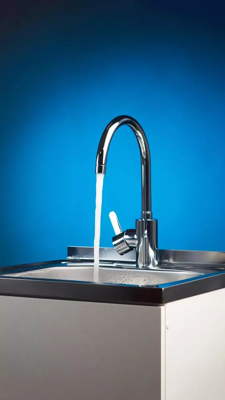 Should I pour this down the sink? (Probably not, and here’s why)