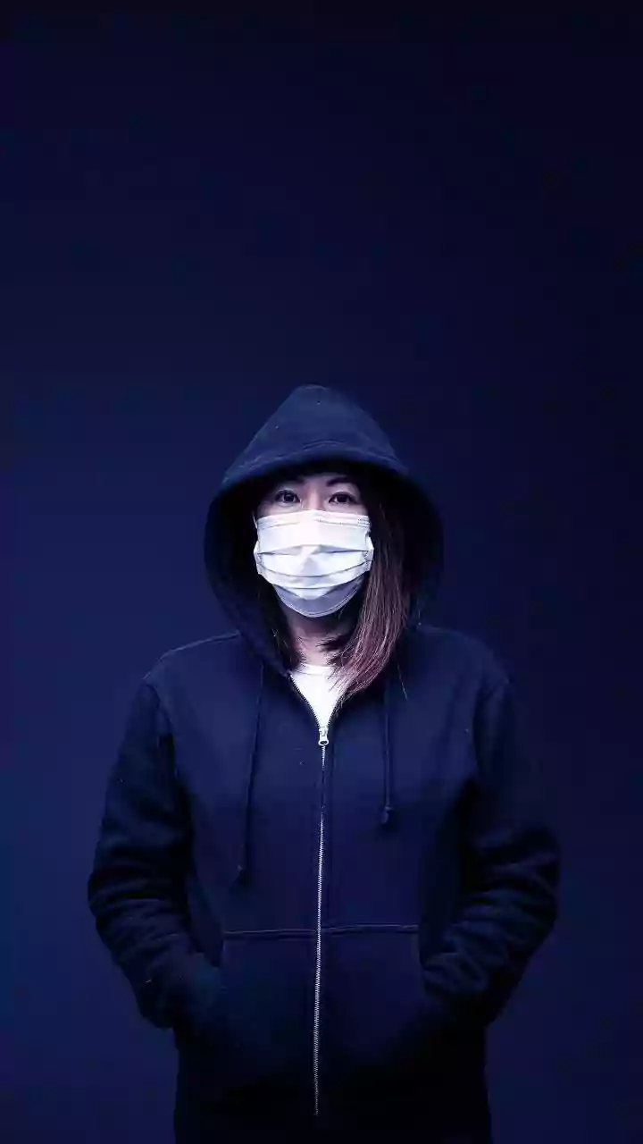 Delhi govt to pay Rs 10,000 to workers hit by anti-pollution restrictions