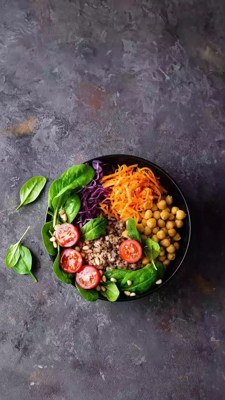 How Often Can You Reheat Leftovers Without Increasing Food Risk?