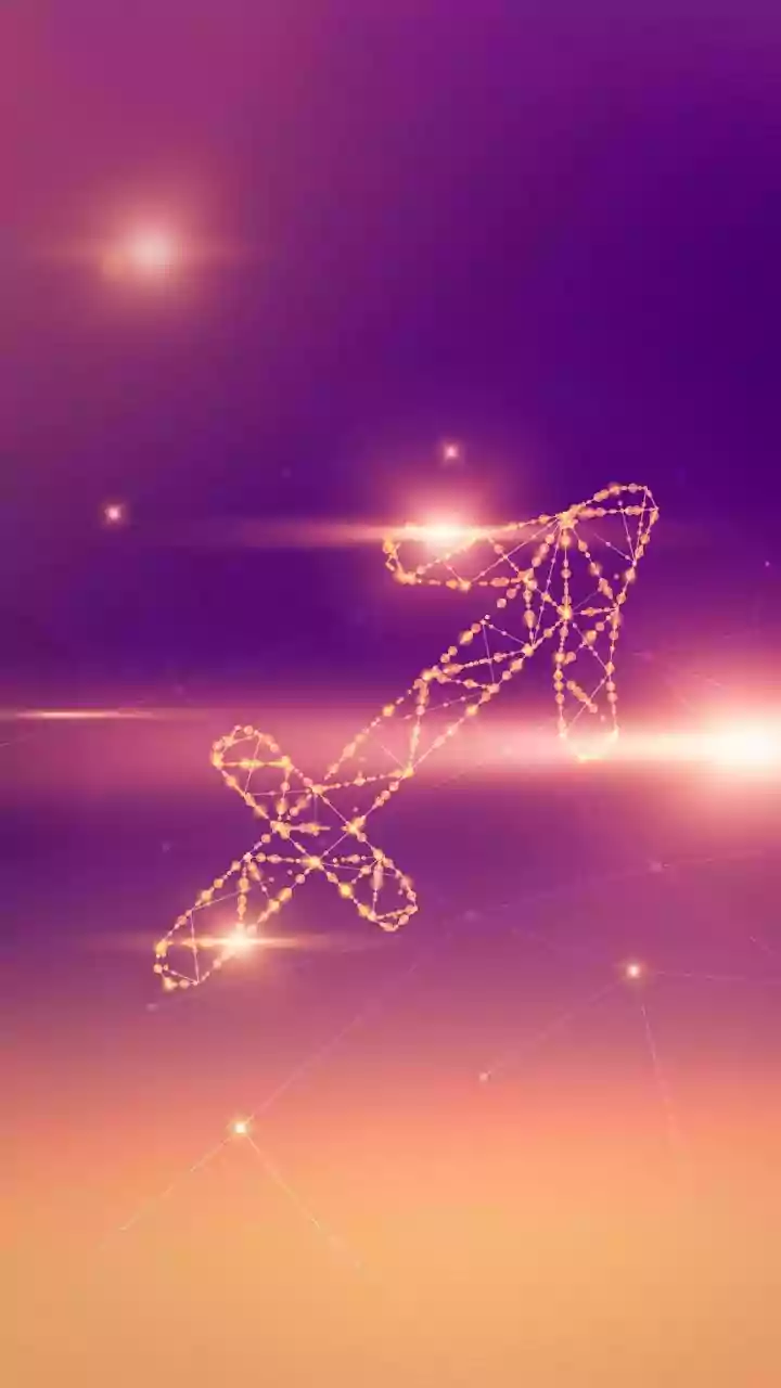 Daily Horoscope for December 26, 2025: Your Zodiac Forecast