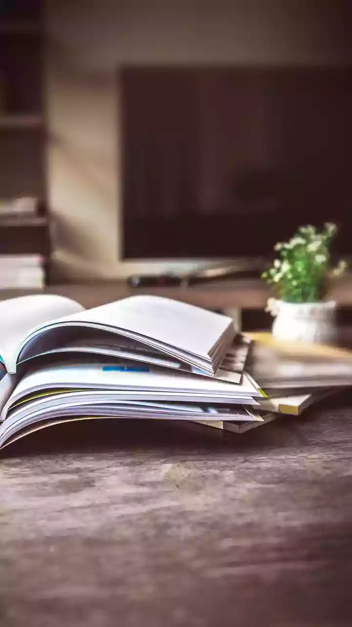 Sort Books by Available Time before Setting Monthly Targets