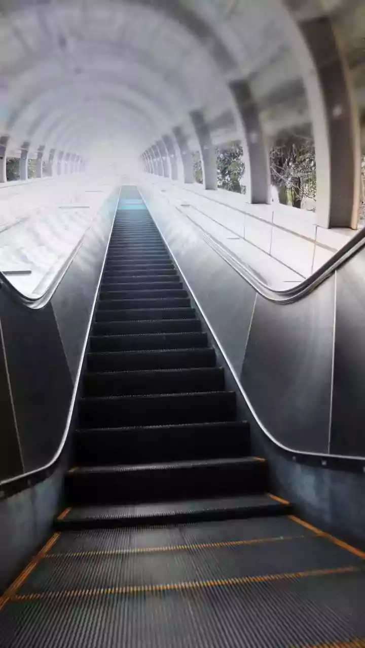 Bengaluru's Airport Metro is coming by 2027-end