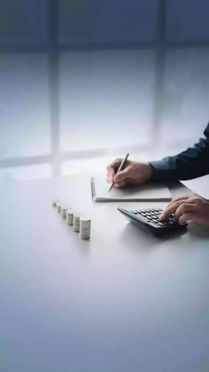 EPS-95 Pension Hike in 2026: What to Expect