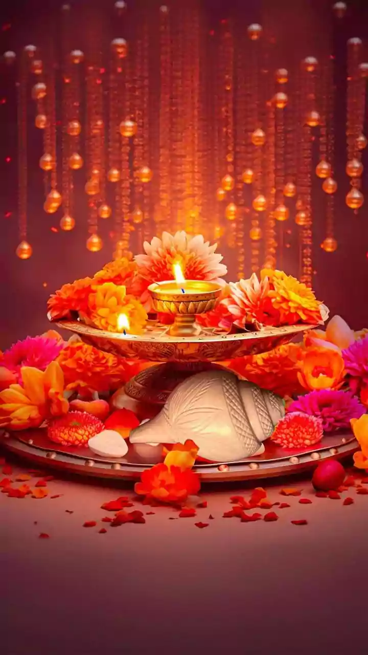 Why Nirjala Ekadashi Stays Most Significant Day On Calendar