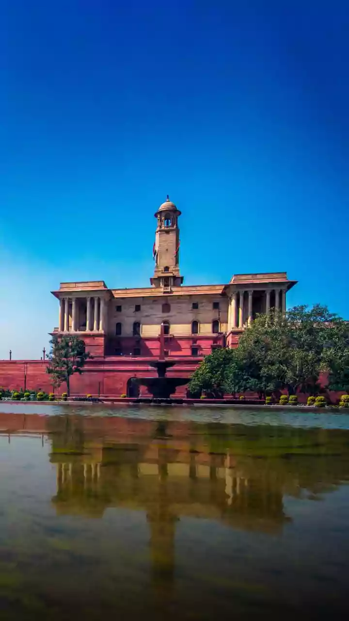 India-US trade talks progressing, US team in Delhi for negotiations: Goyal