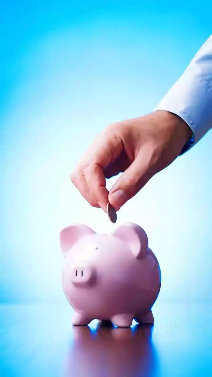 3 Best High-Yield Savings Accounts For First-Time Job Earners