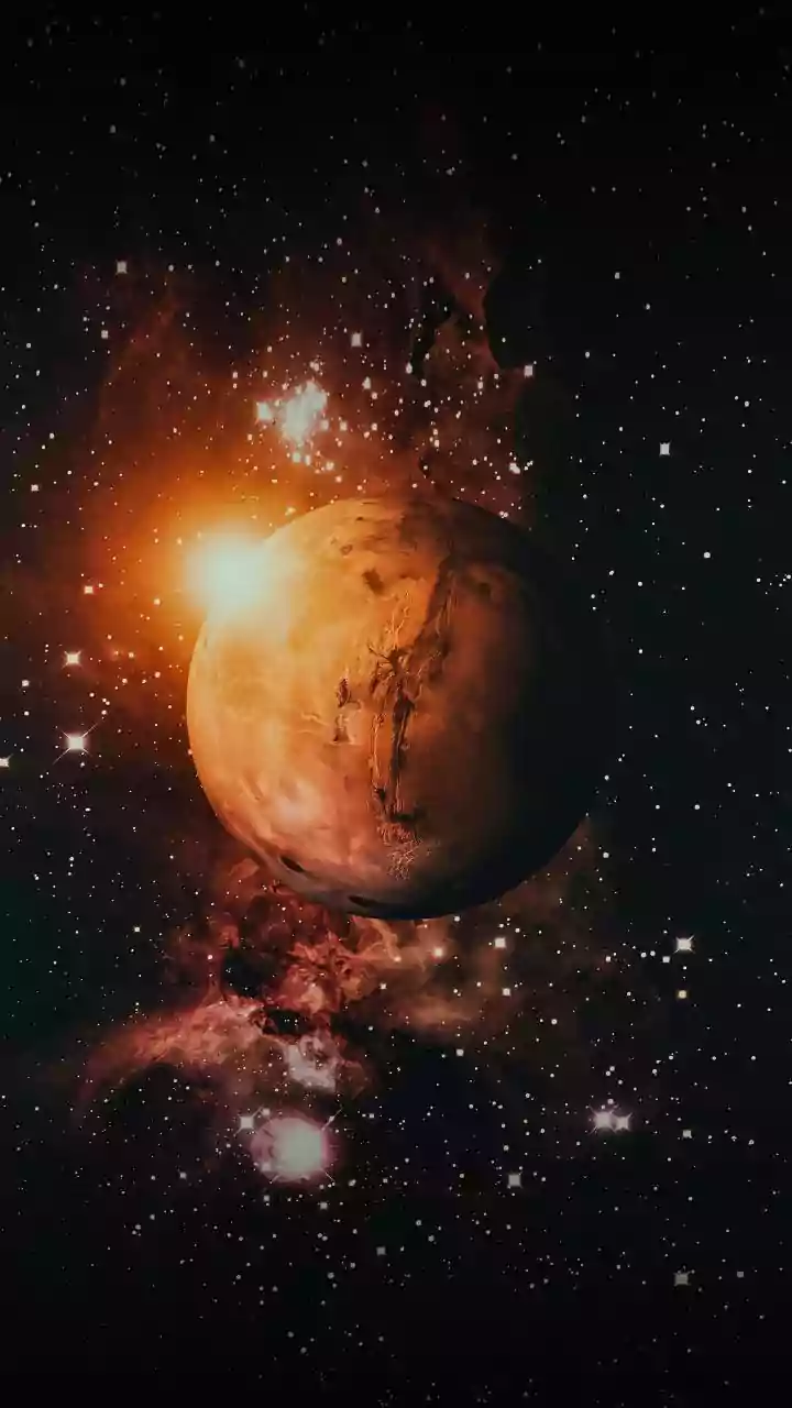 Scorpio's Stellar February 16, 2026: Financial Foresight & Partnership Power!