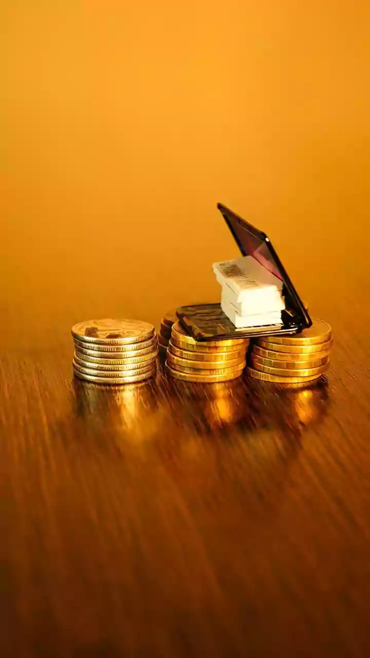 Use Reward Points Wisely And Save More Daily