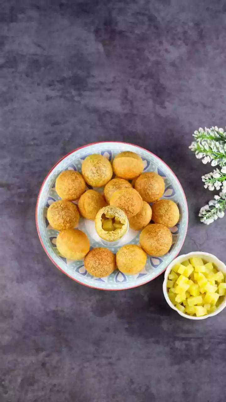 Why Convenience And Nutrition Are Now Closely Linked In India’s Snack Choices