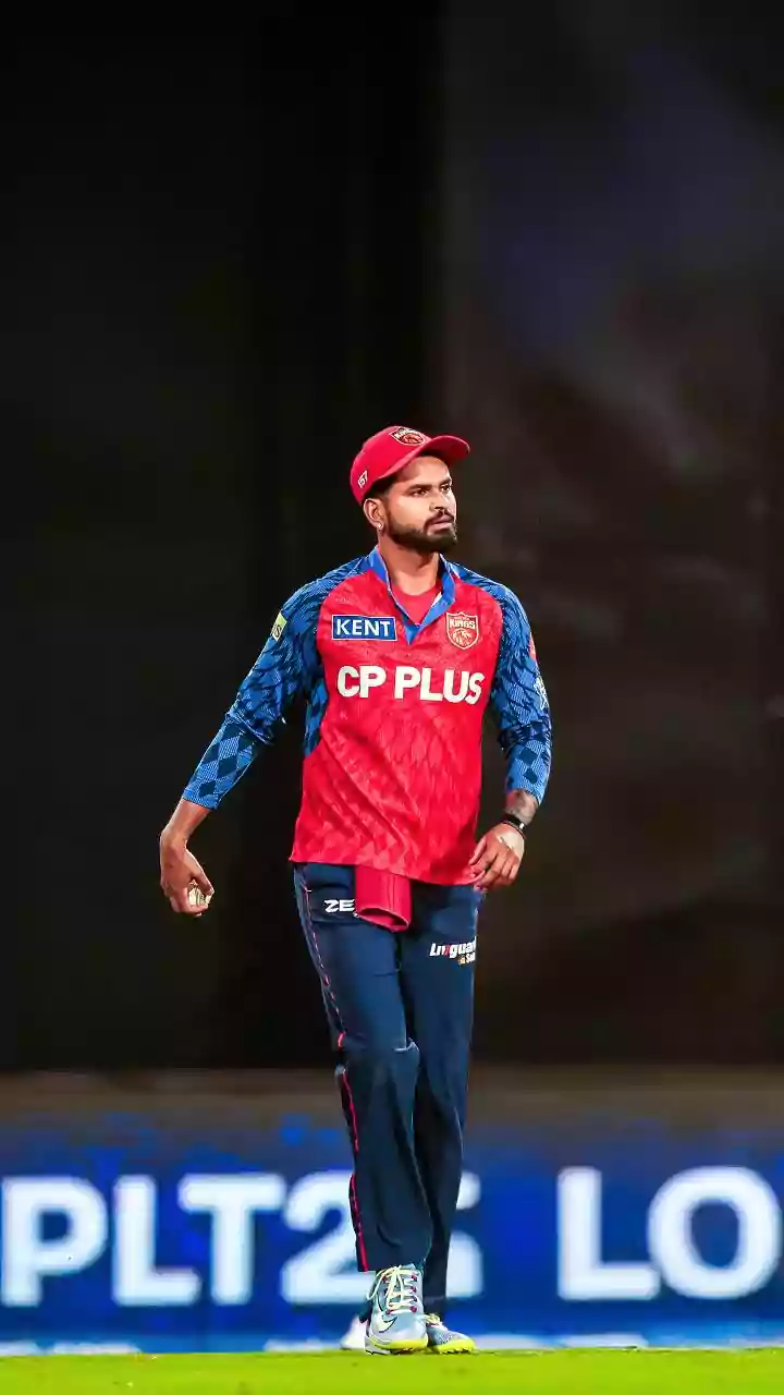 Punjab Kings pay for poor fielding as SRH 'OutKlaas' them to top points table