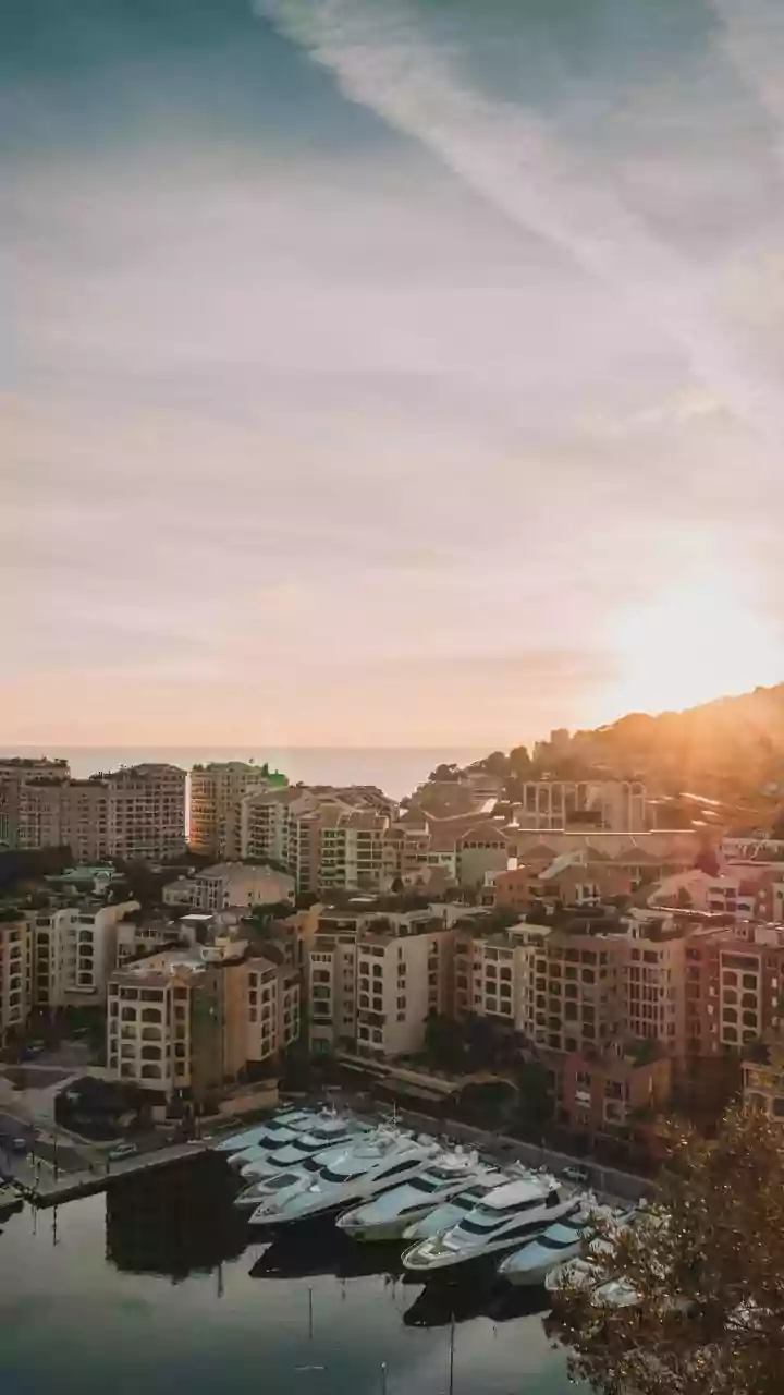 Expensive Living: Global Costs Unveiled