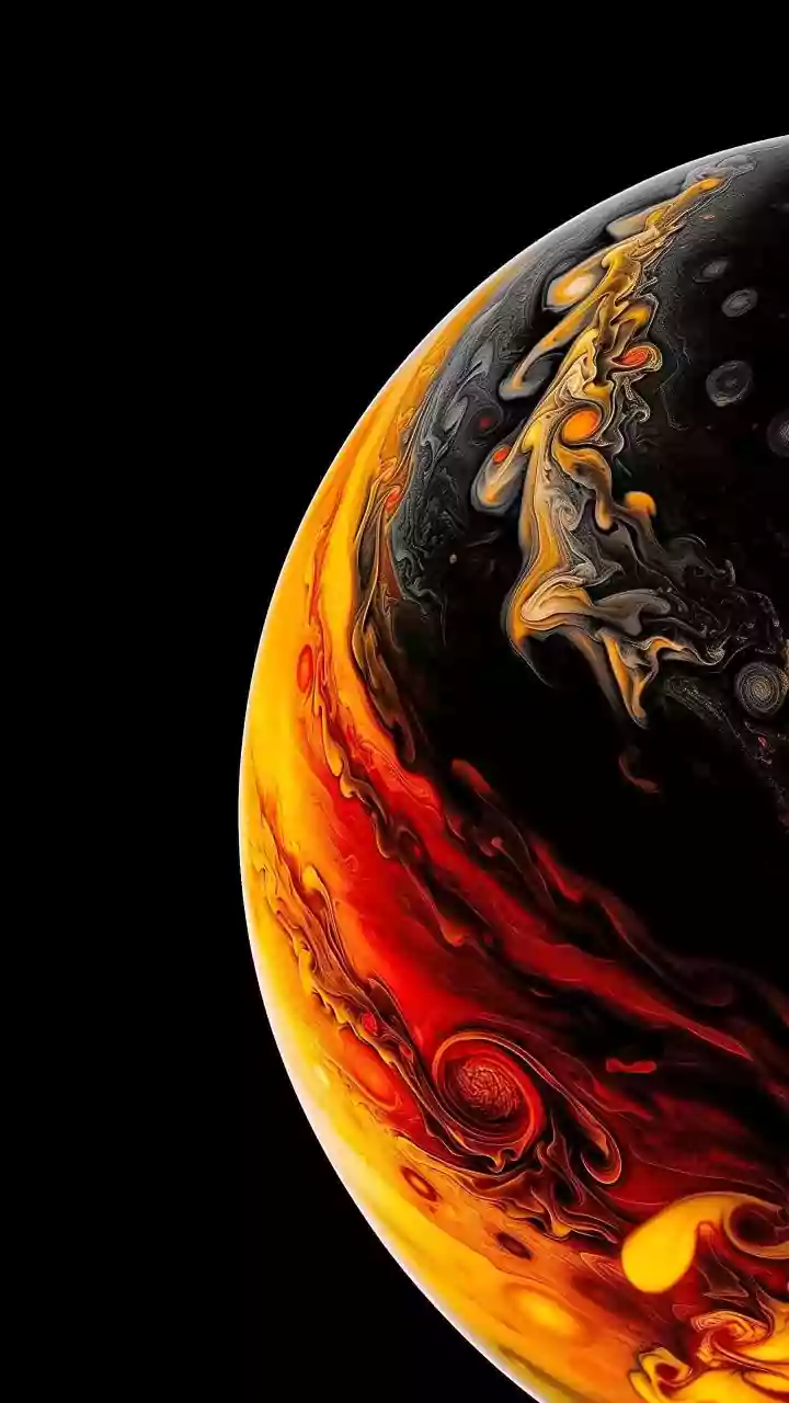 Dark Streaks on Pluto Point to Recent Liquid Movement