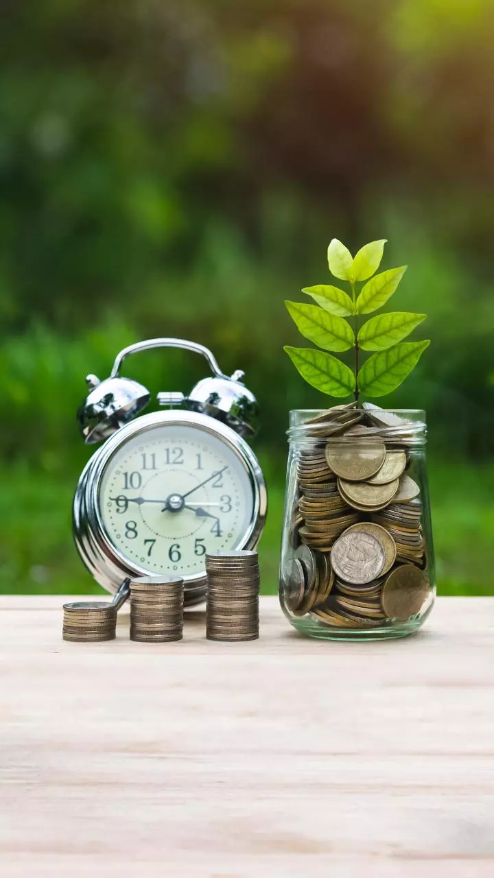 Best Tax Saving Investments Under Section 80C in India 2026