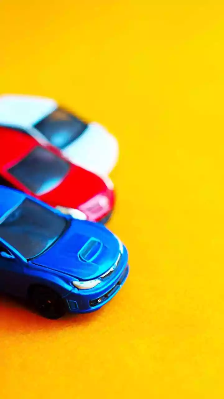 Homem de Manaus revende o mesmo carro para várias pessoas e usa dinheiro para pagar dívidas com bets