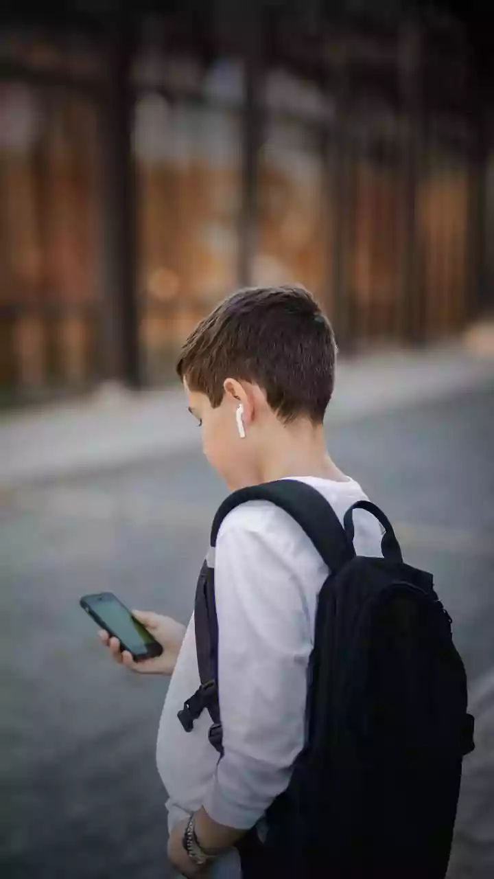 Big tech's youth mental health trial kicks off in LA