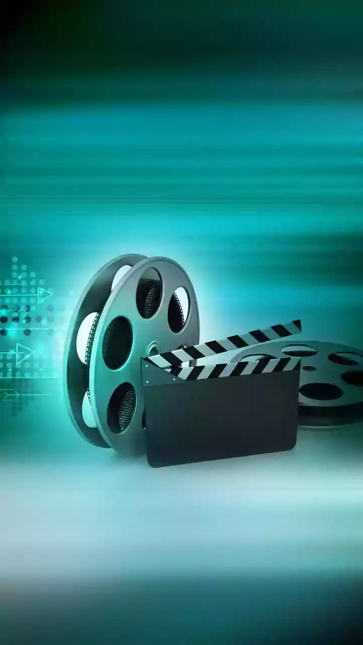 How Remakes Help Bollywood Introduce Familiar Stories To New Audiences