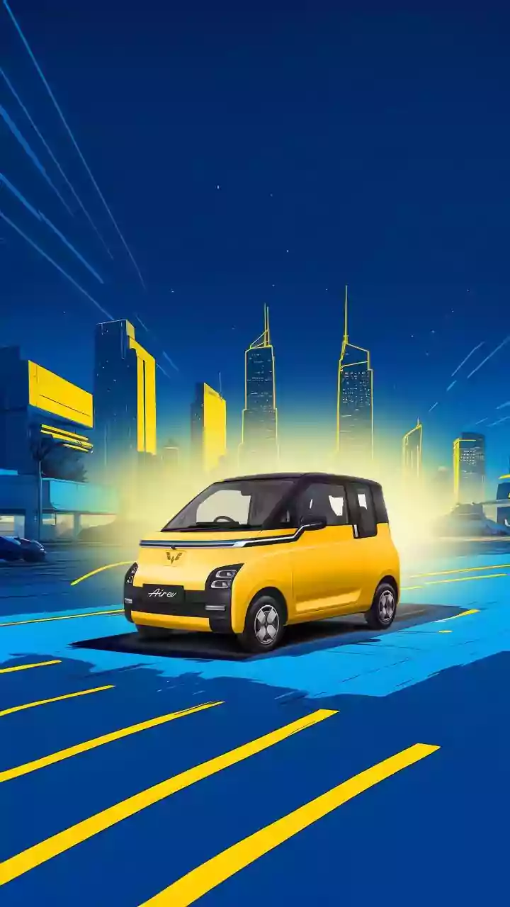 5 Mobil Mungil untuk Cocok untuk Ibu Antar Jemput Anak Sekolah, Nggak Bikin Pusing Ganti Oli