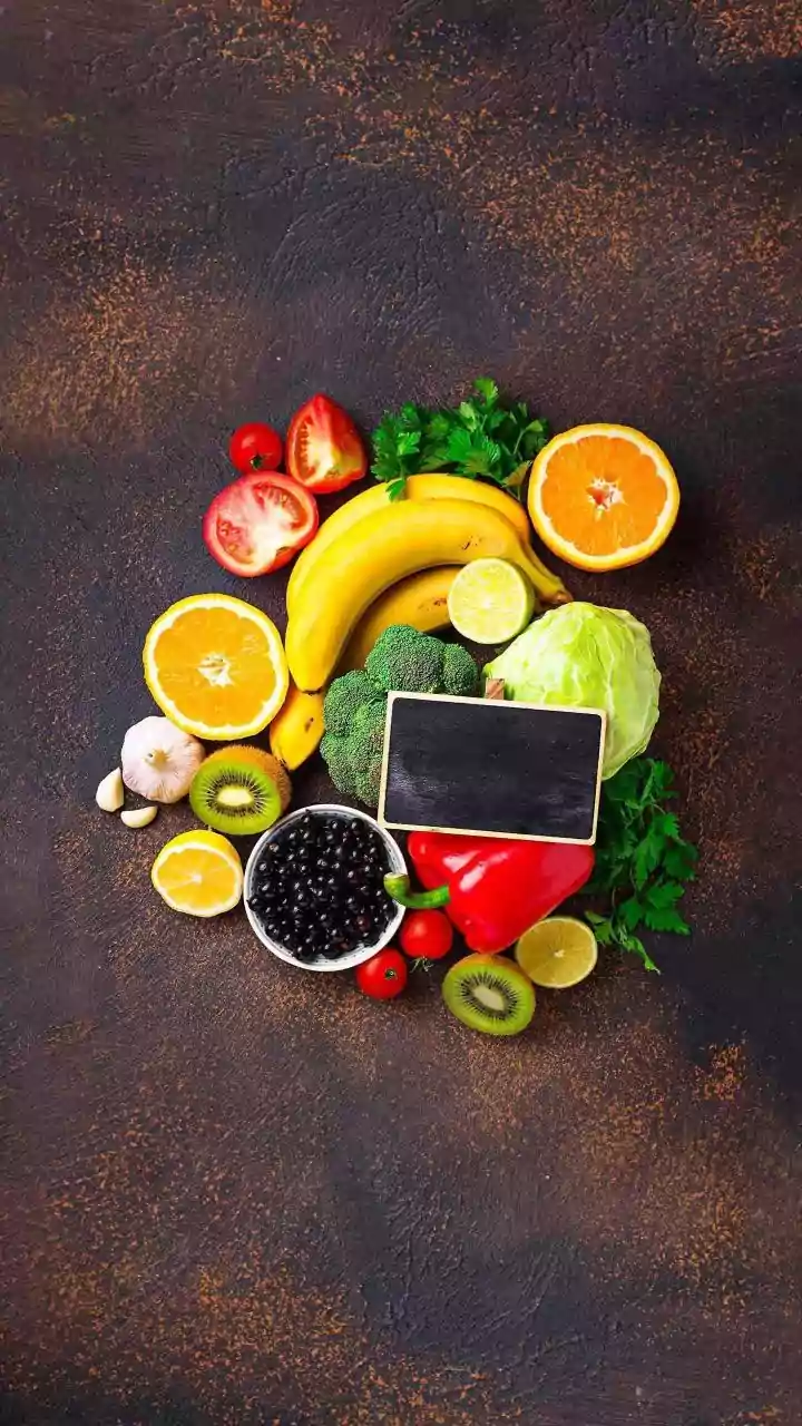 5 Foods to Boost Your Appeal: Smell & Savor