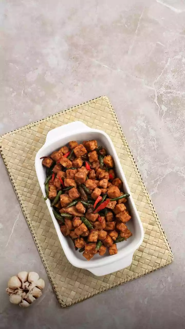 When Should You Throw Away Cooked Food During Monsoon?