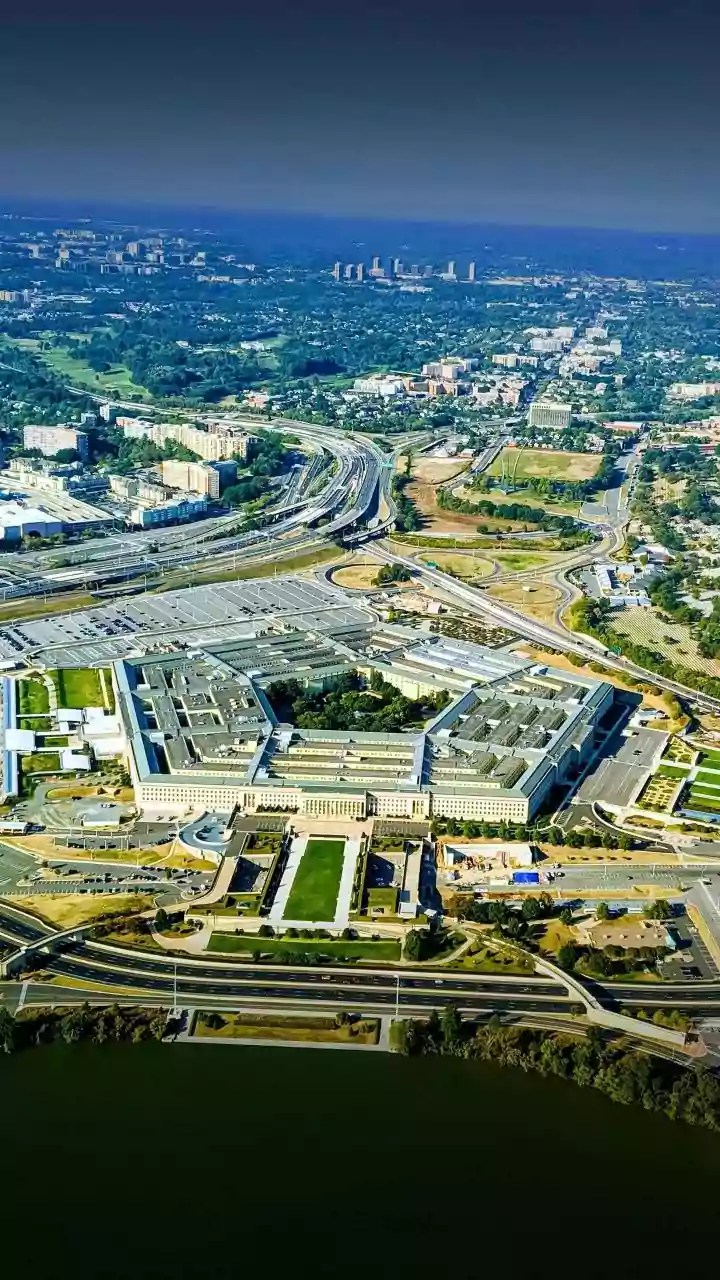 Pentagon partners with Elon Musk’s xAI to deploy Grok across military systems