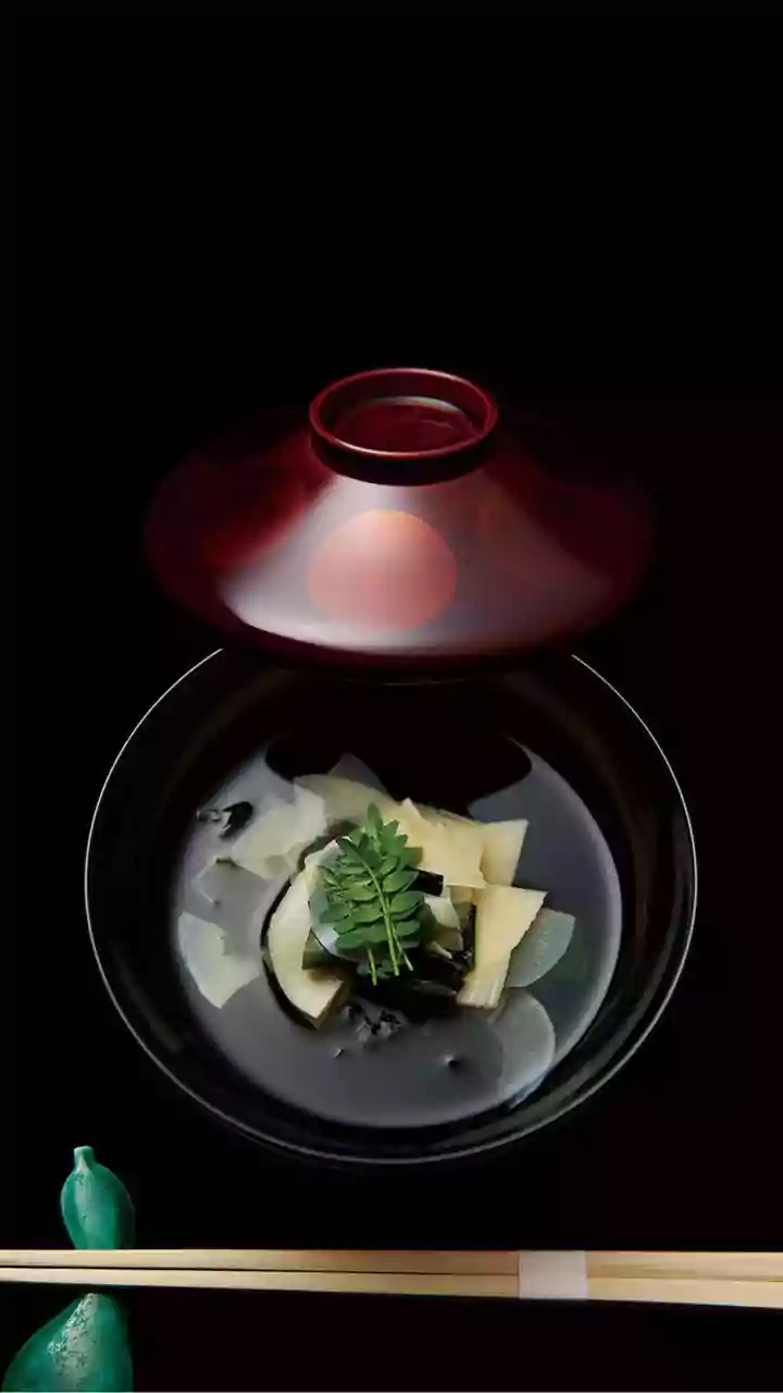 Museum Dining Reimagined: Culinary Artistry Elevates Cultural Stays