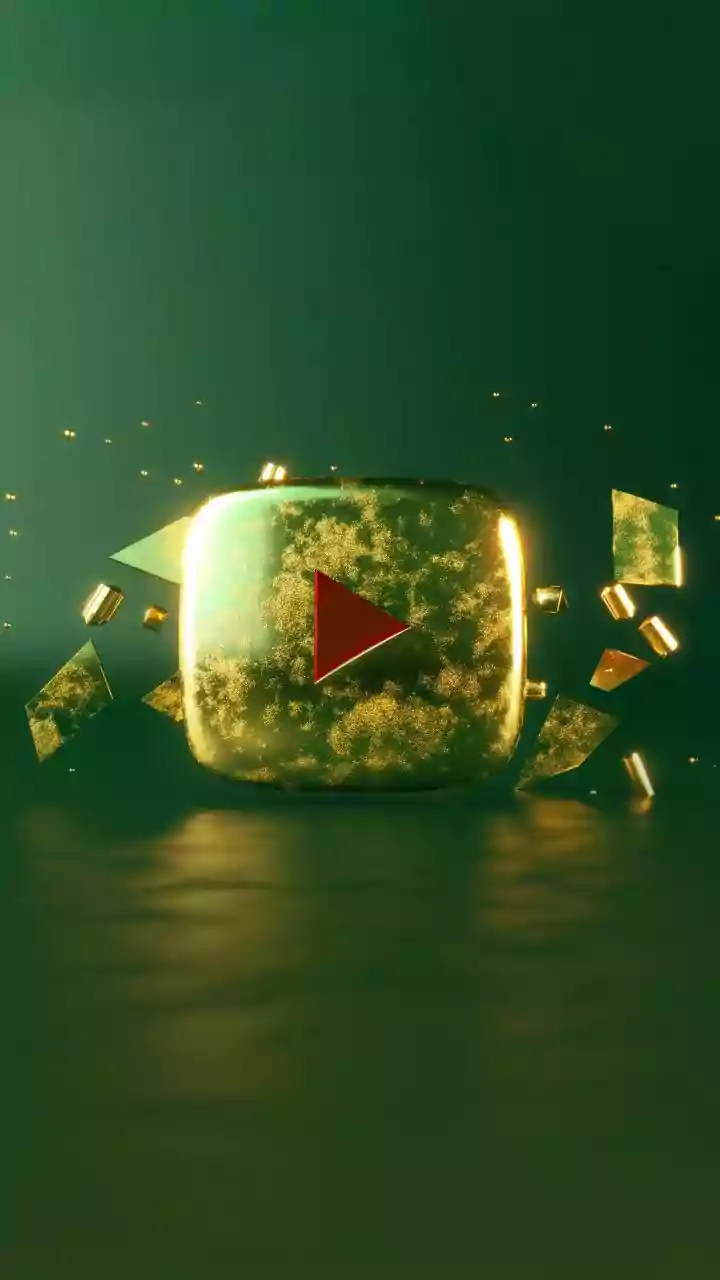 YouTube Premium lets you create AI playlists using text prompts