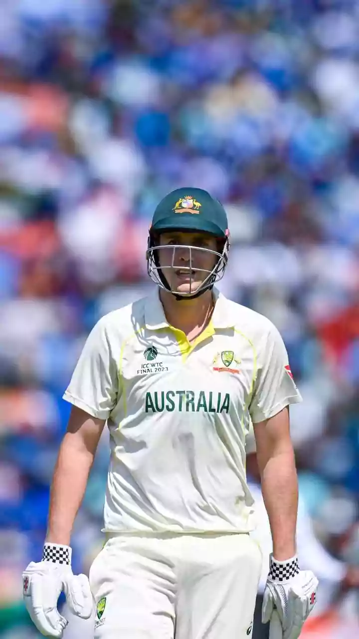 Cameron Green Out For Two-Ball Duck A Day After Record-Breaking IPL Deal