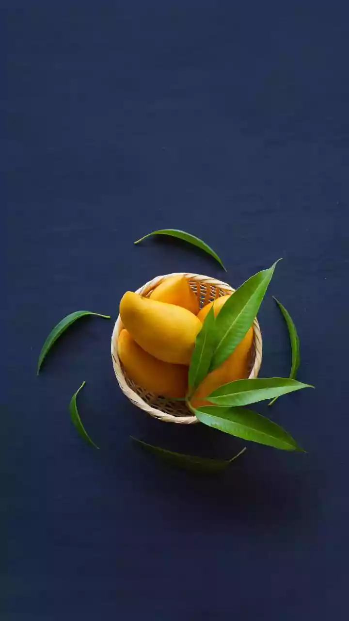 Which place is known as Mango City of India? Explore land of Himsagar and Fazli mangoes