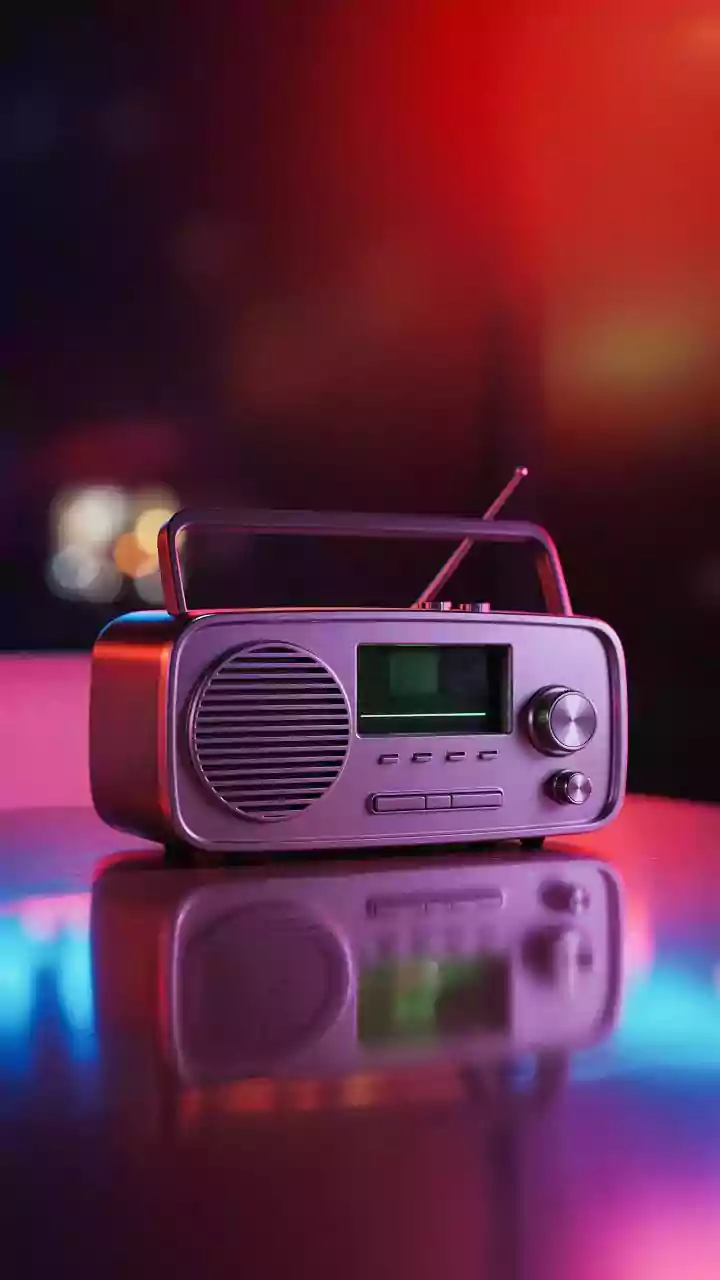 11 Lagu Barat: Saat Pikiranmu Lelah!