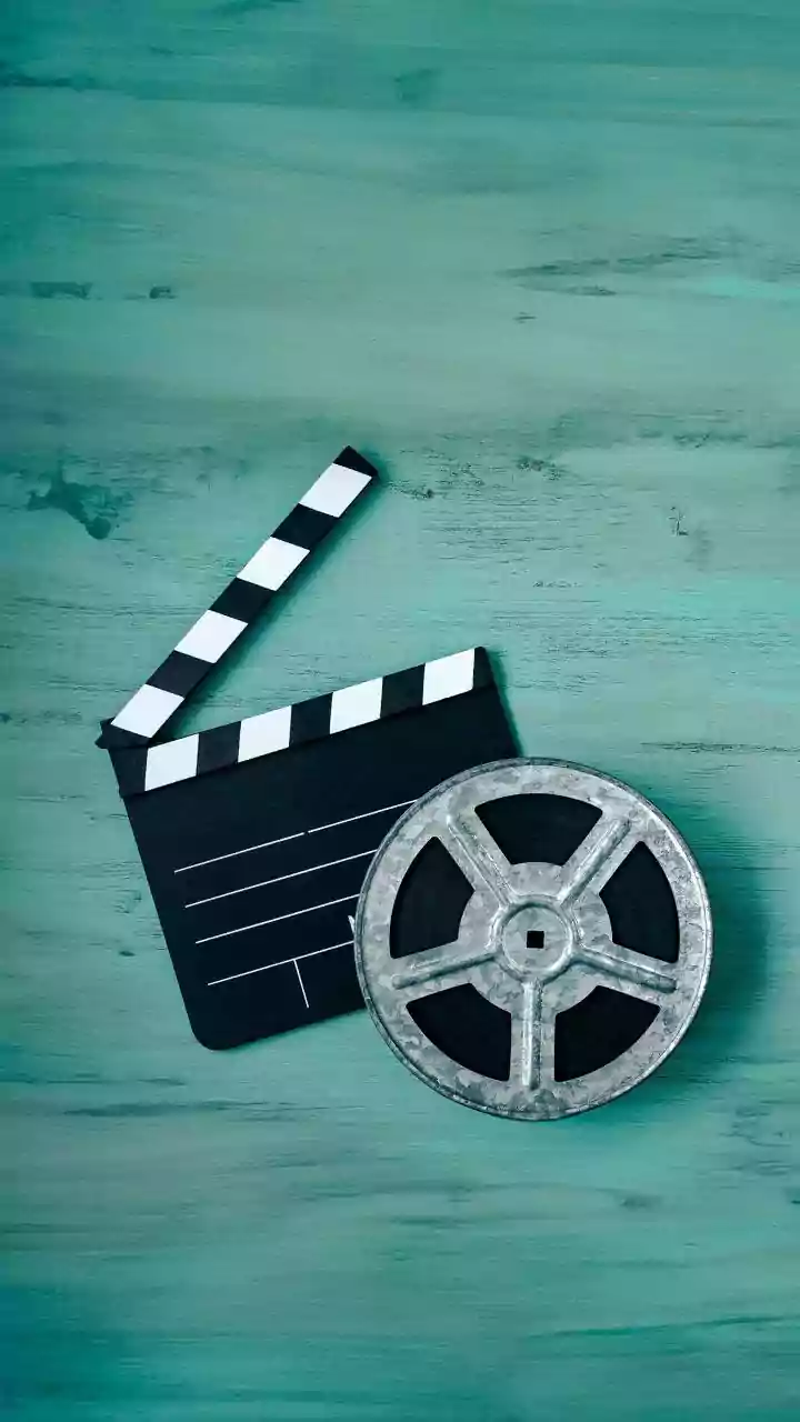 Feel-Good Hollywood Classics Built For Unwinding With Heartwarming Stories On Cosy Weekends