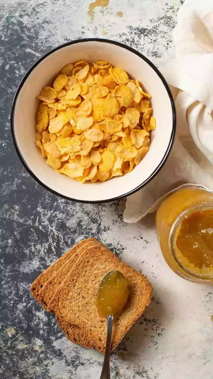 How To Turn Leftover Orange Rinds Into Nutrient-Rich Zero-Waste Marmalade