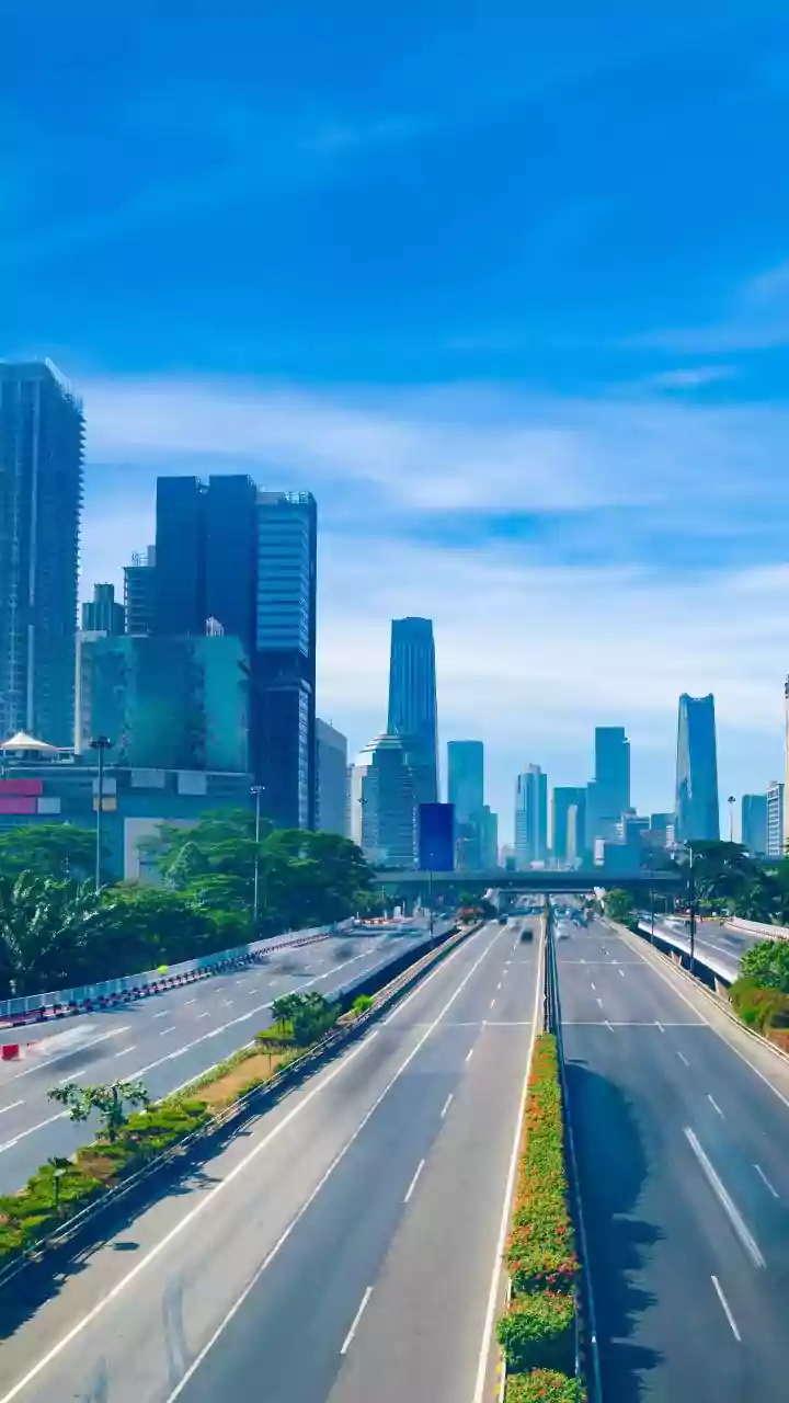 India's 2026 Budget: A Deep Dive into Key Allocations and Impacts