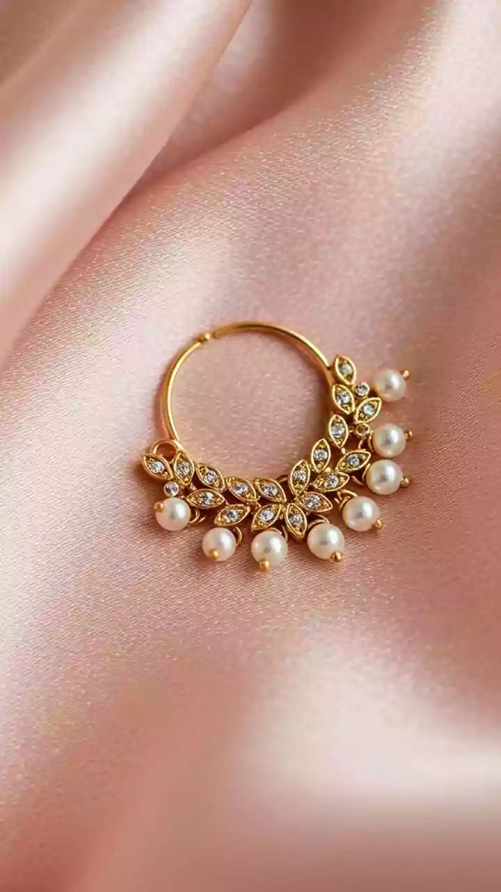 Wedding Eye Makeup: Looks for Every Bride!