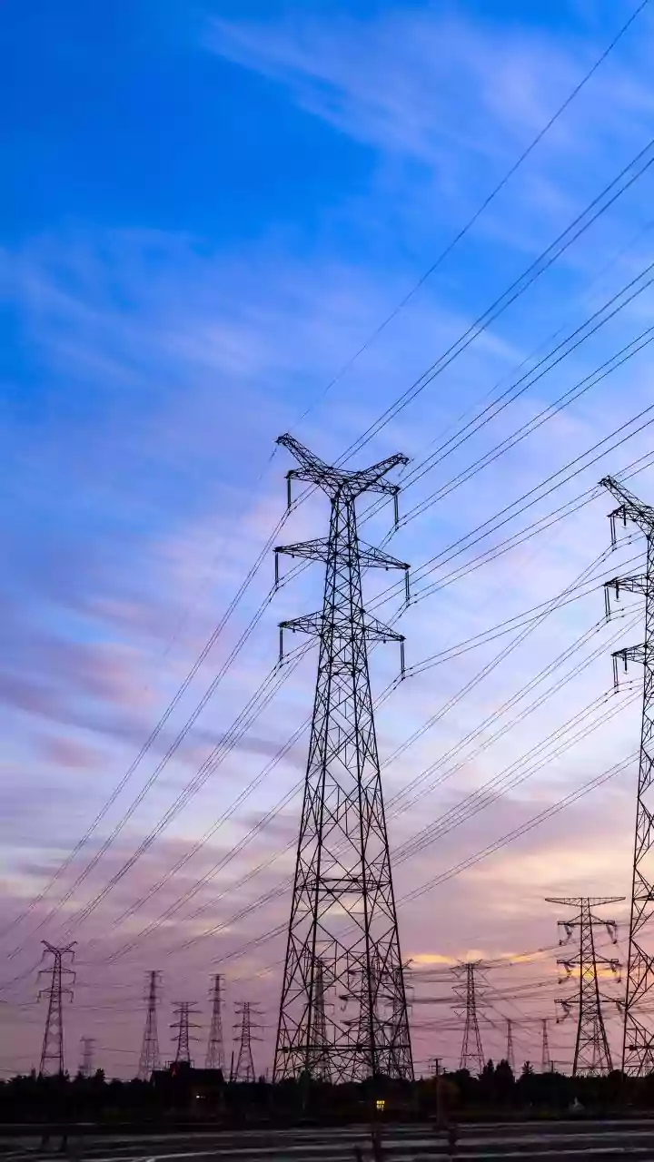 Haryana Electricity Commission issues directives to improve service delivery in power sector