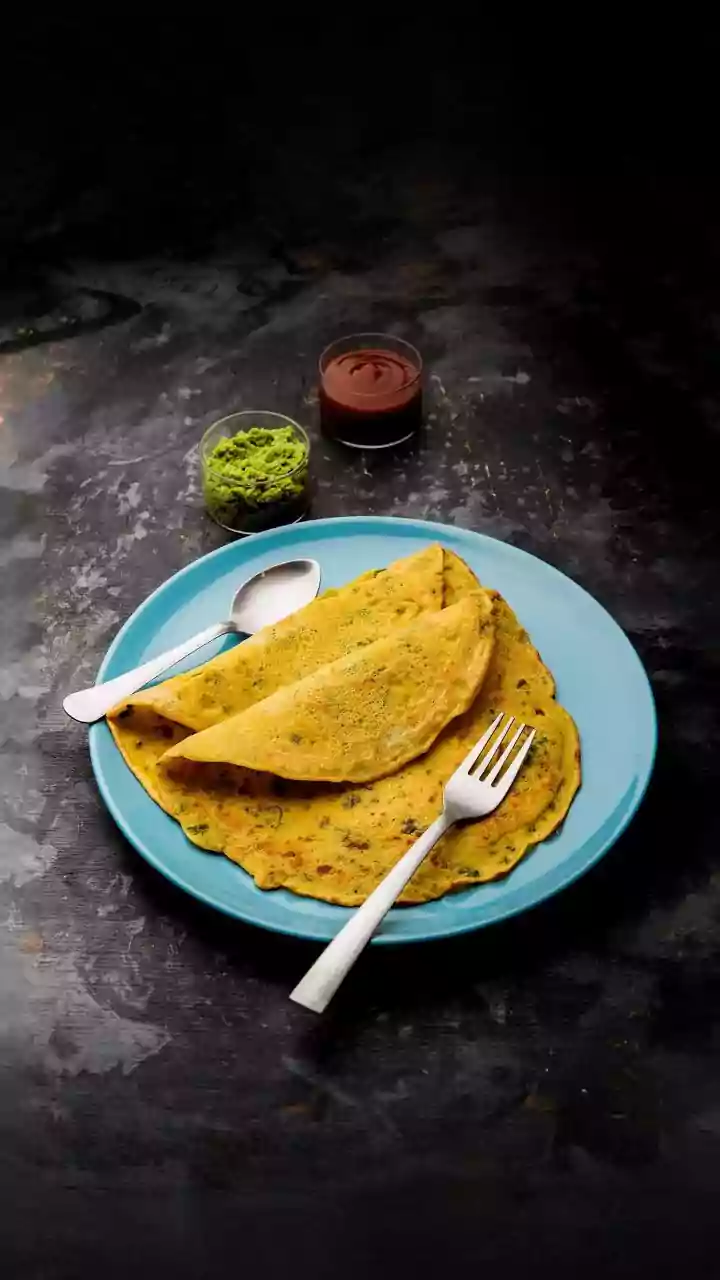 Regional Breakfasts Gives Sago-Based Indian Street Breakfasts A Fresh Angle
