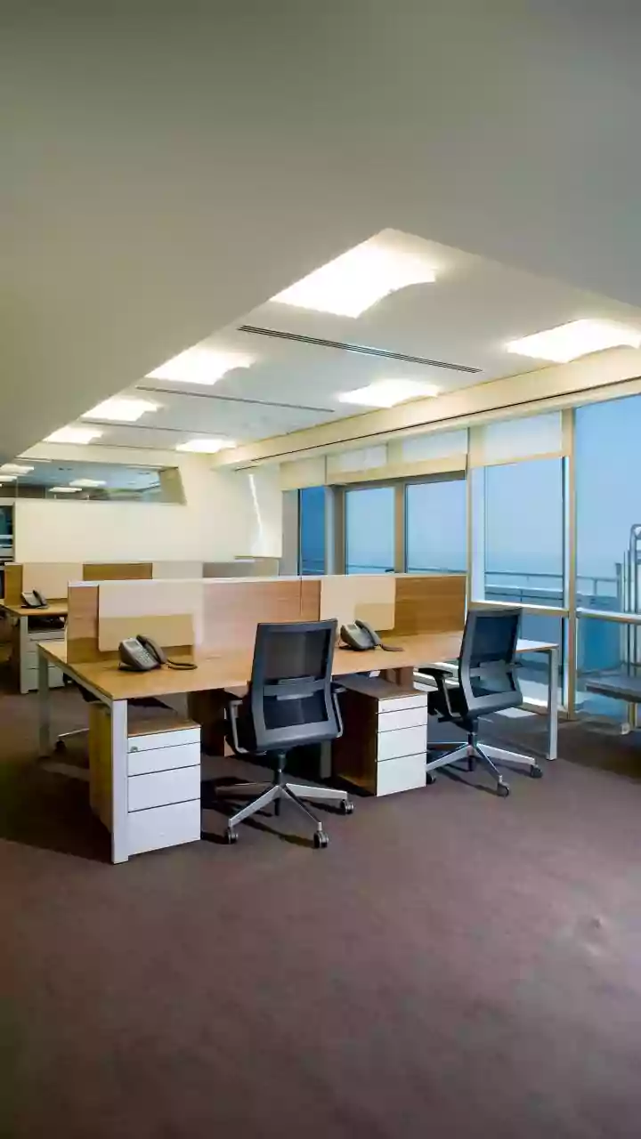 AI And Office Privacy: How Employees Can Reduce Accidental Data Exposure