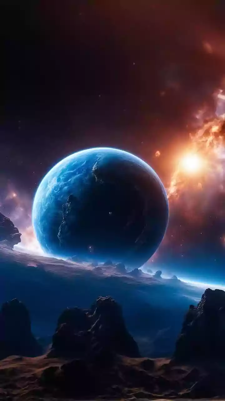 Why Methane Detections On Warm Neptunes Offer Crucial Insight Into Exoplanetary Atmospheres