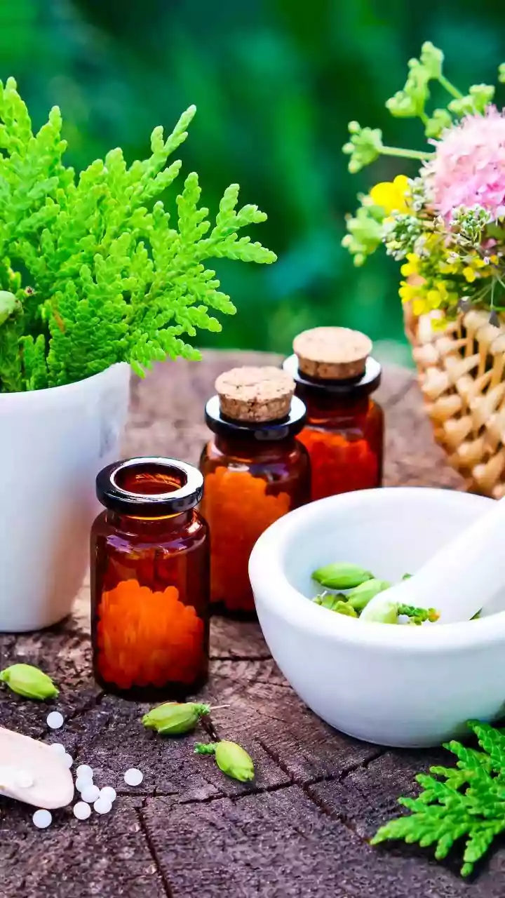 World Homoeopathy Day 2026: Charting a Course for Sustainable, Integrated Healthcare